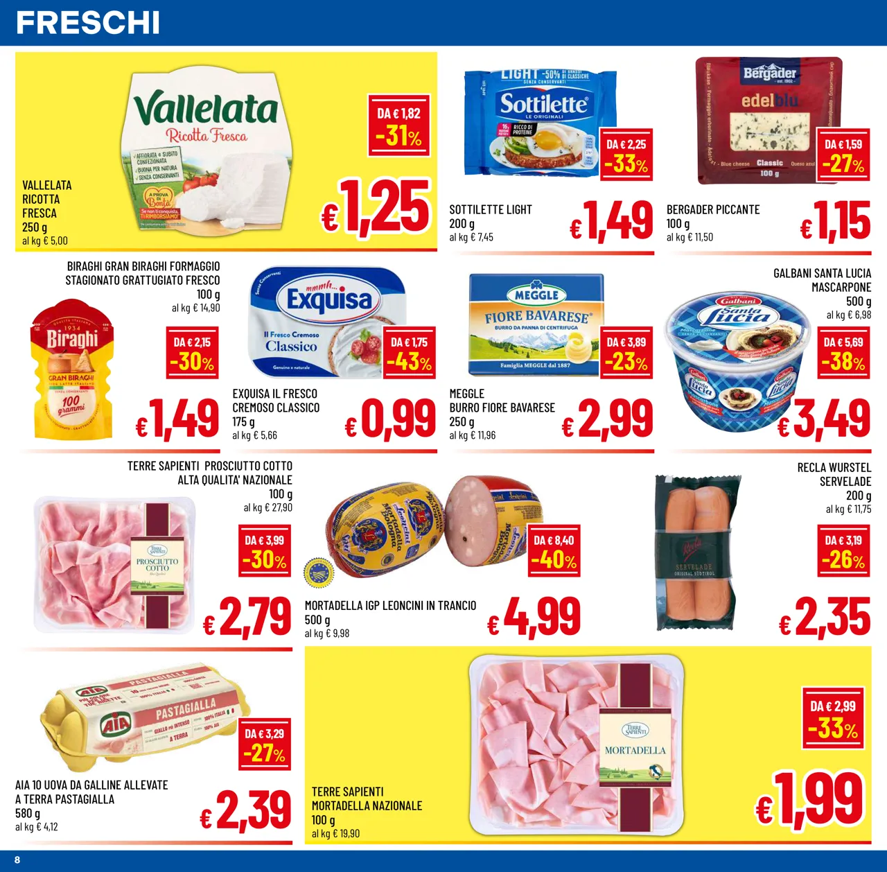 Pagina 8