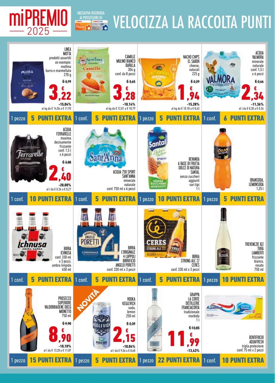 Pagina 8