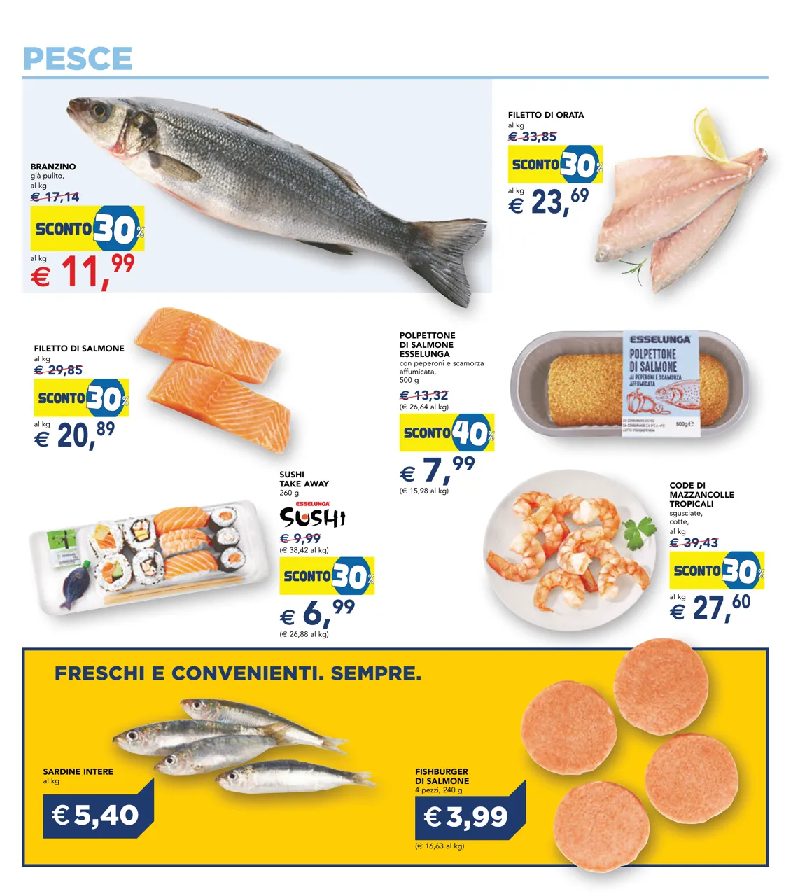Pagina 11