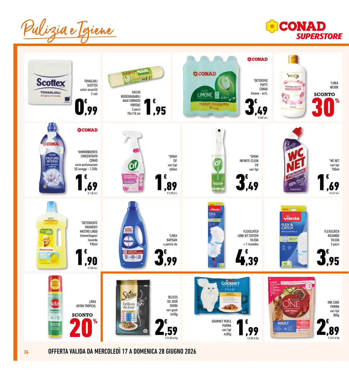 Pagina 24