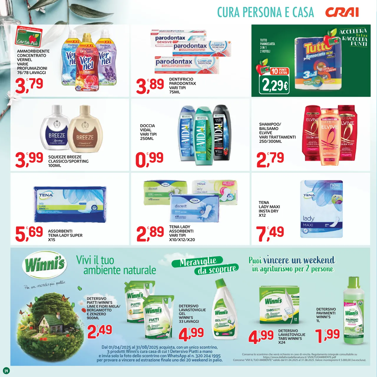 Pagina 14