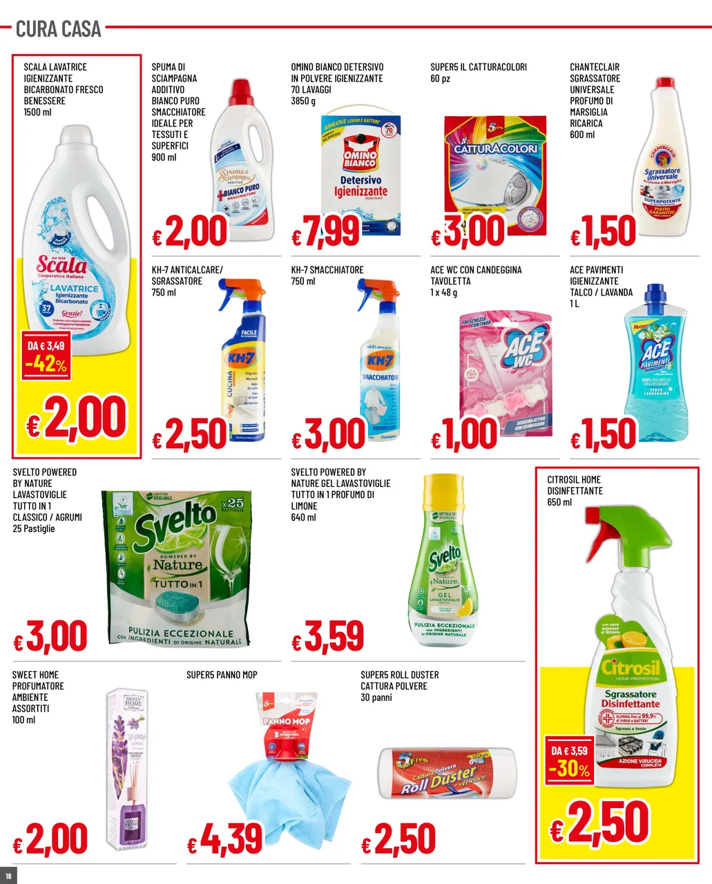 Pagina 18
