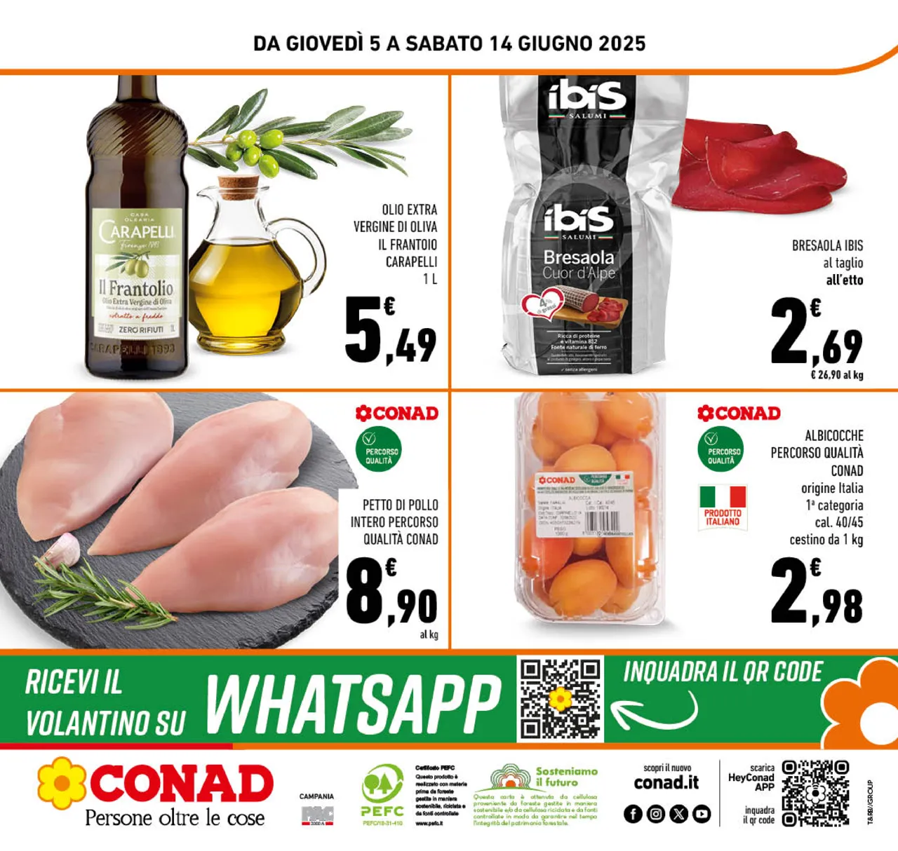 Pagina 24