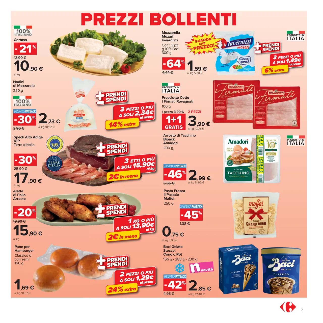 Pagina 7