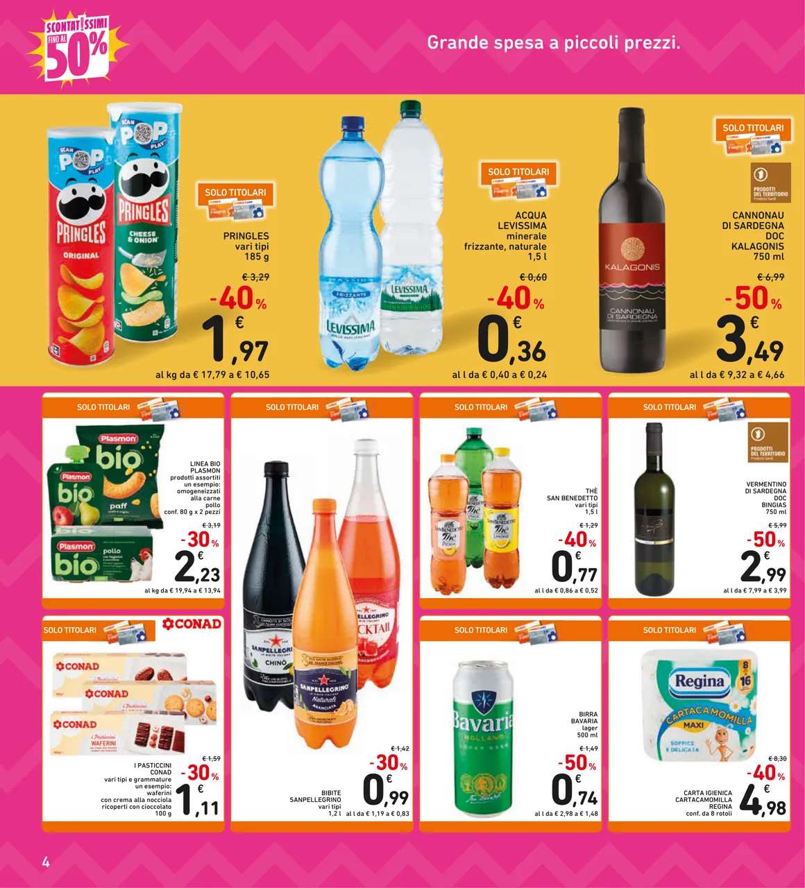 Pagina 4