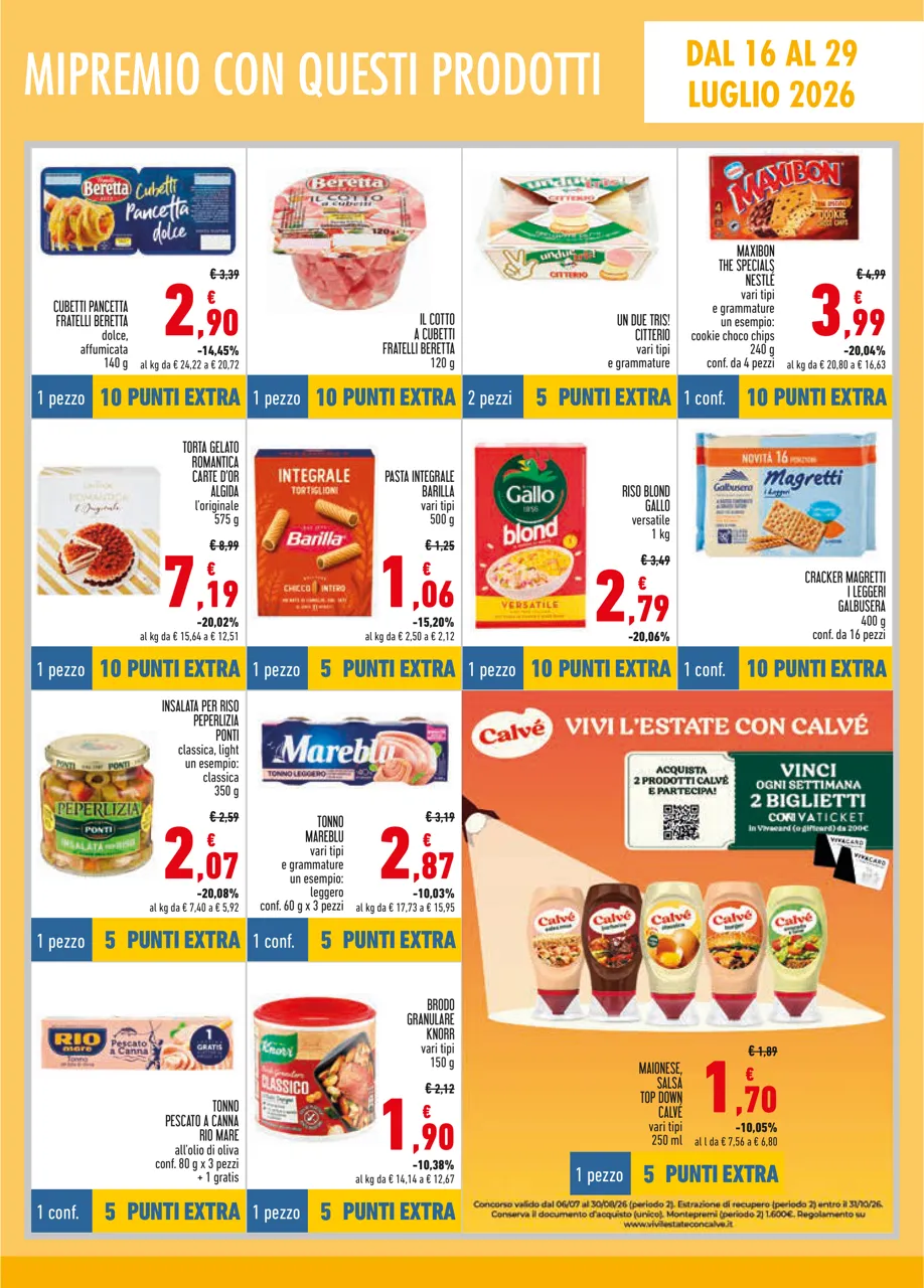 Pagina 5