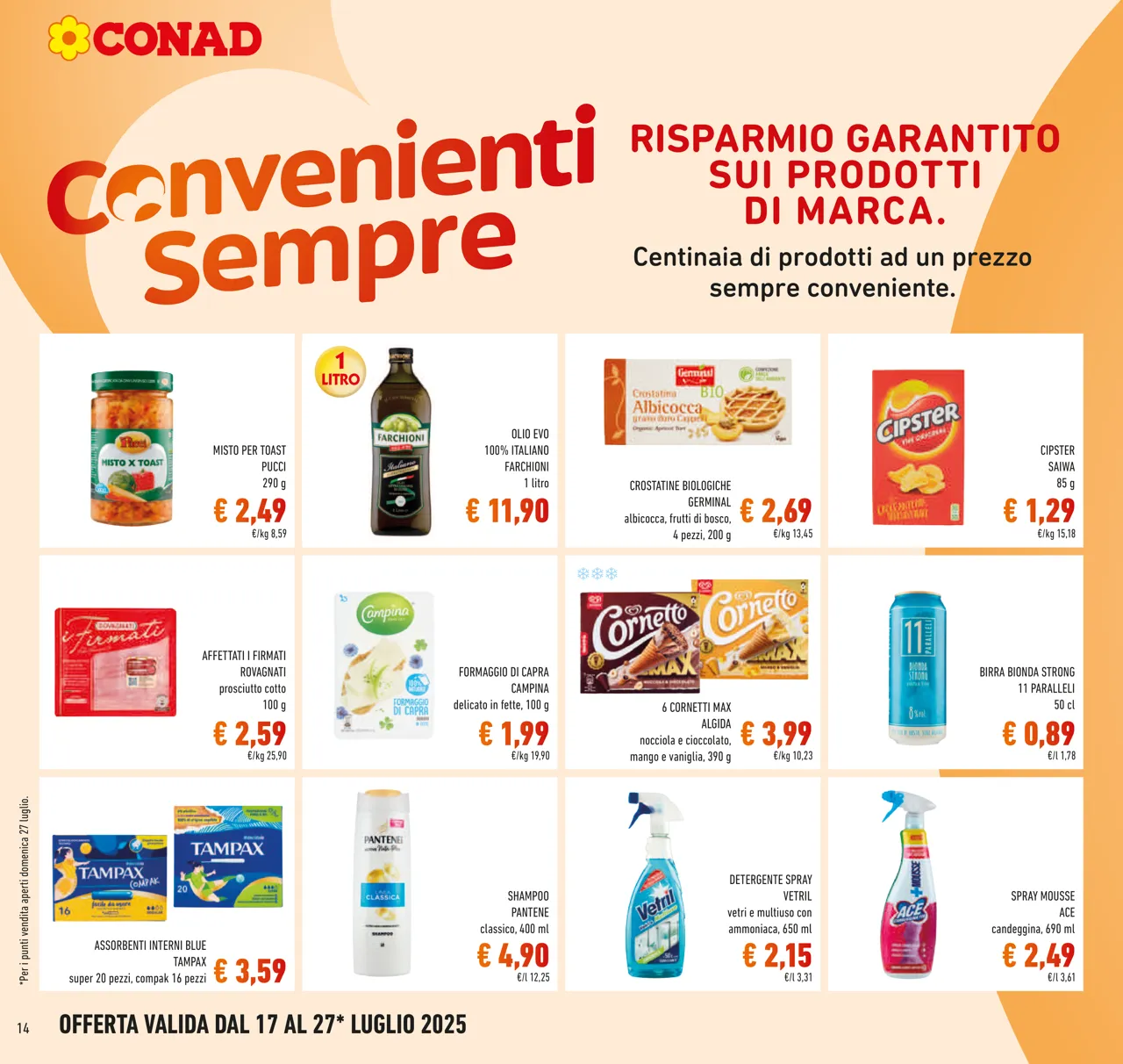 Pagina 14