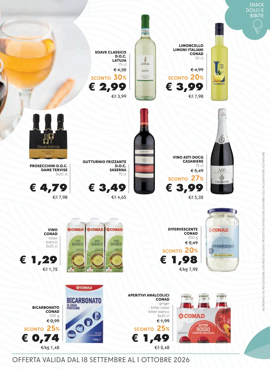 Pagina 15