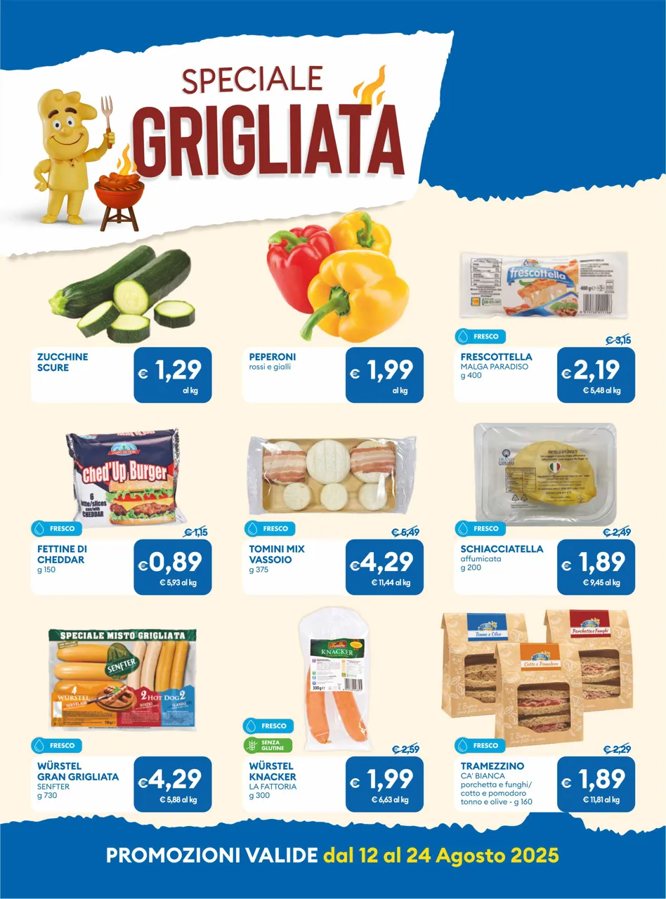 Pagina 3