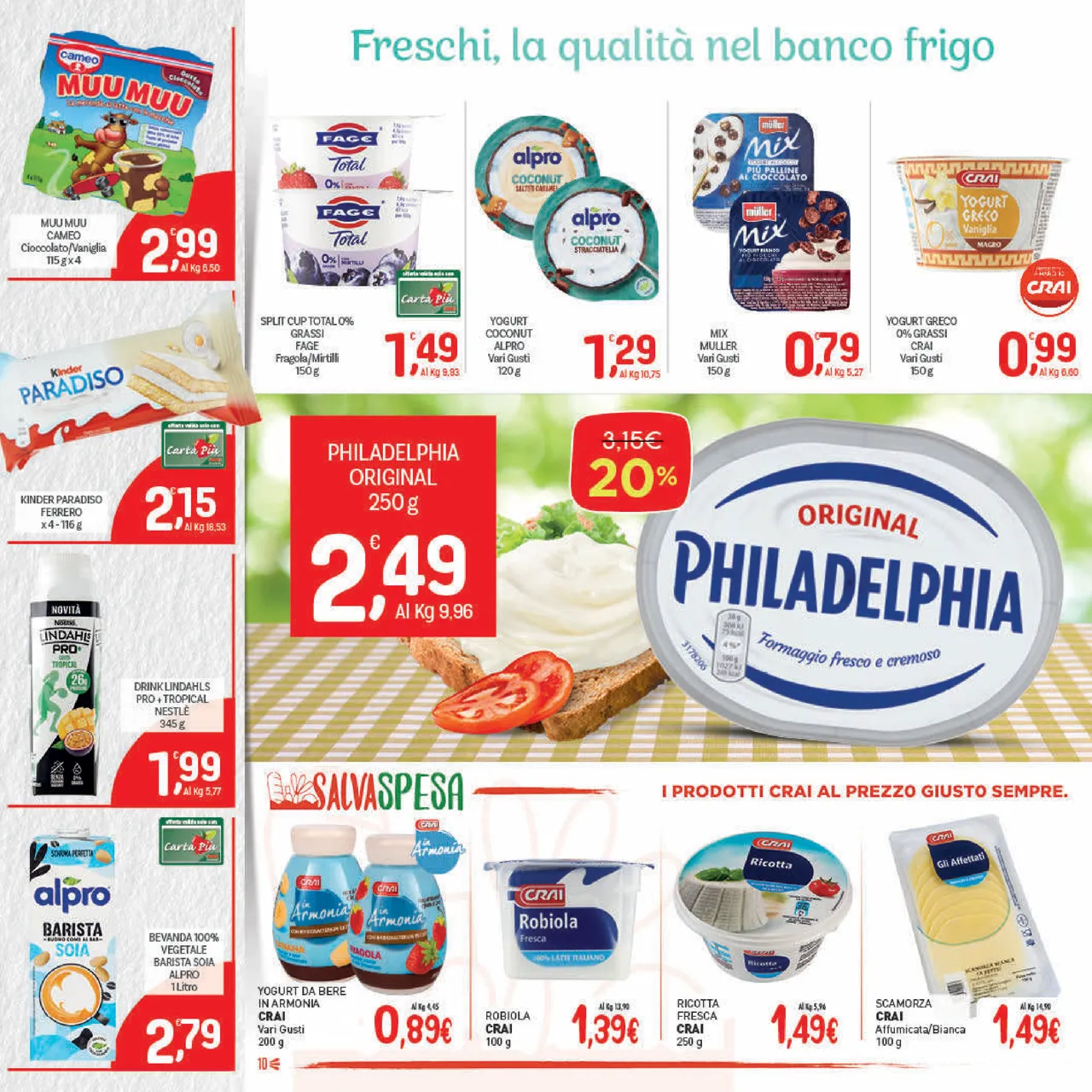 Pagina 10