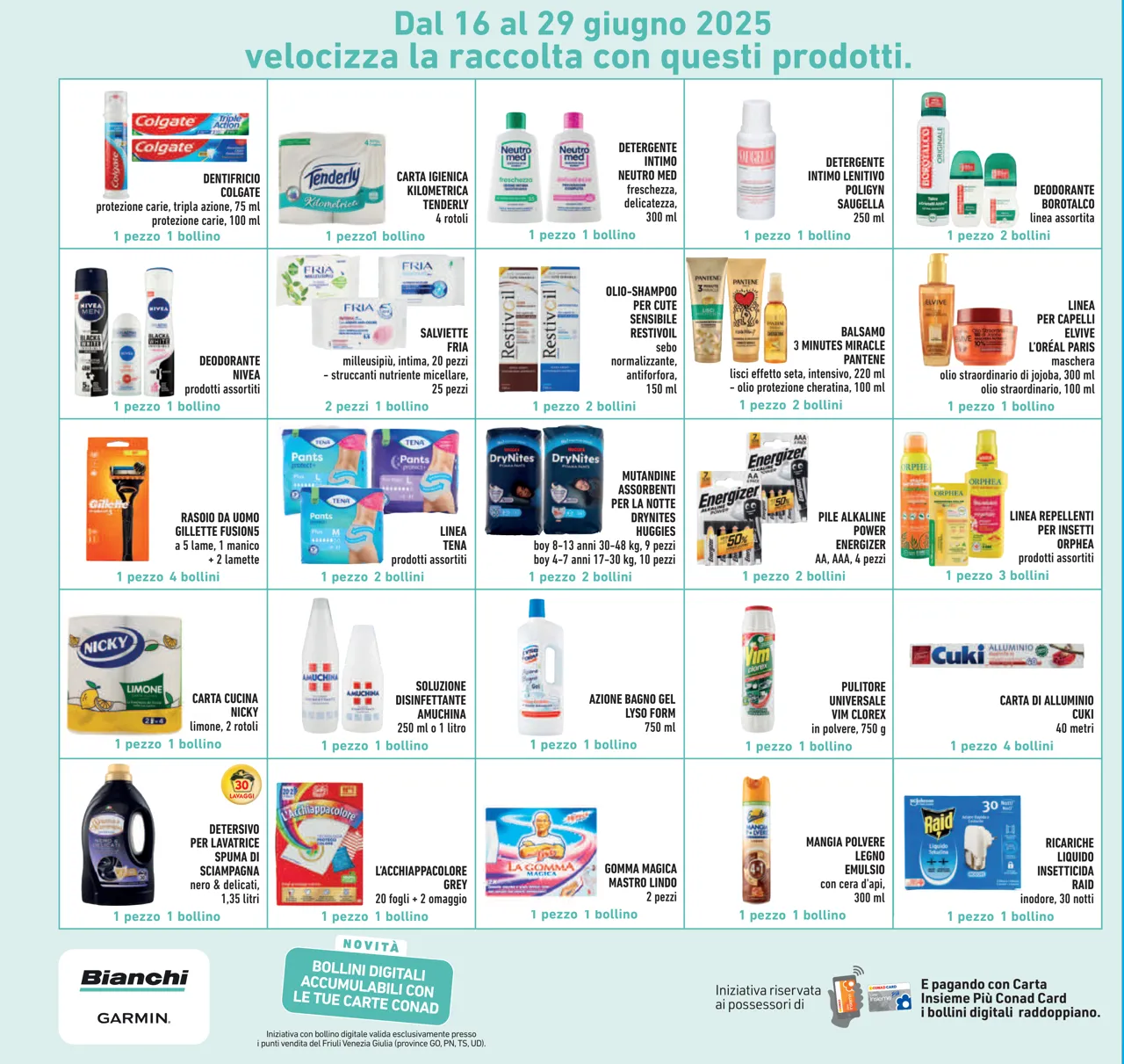 Pagina 28