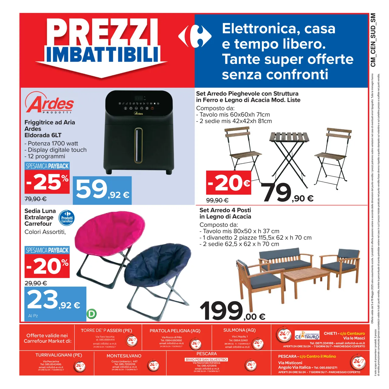 Pagina 20