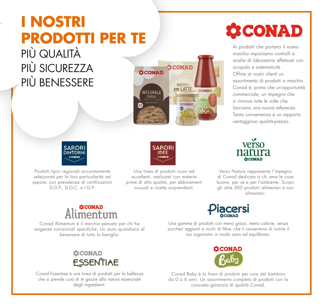 Pagina 26