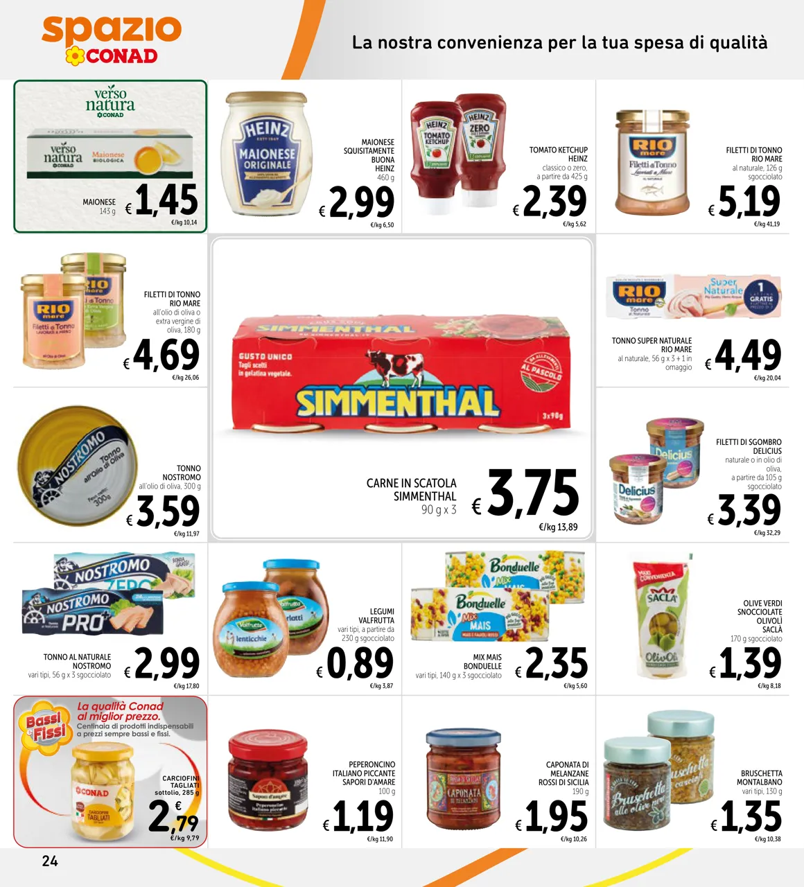Pagina 24