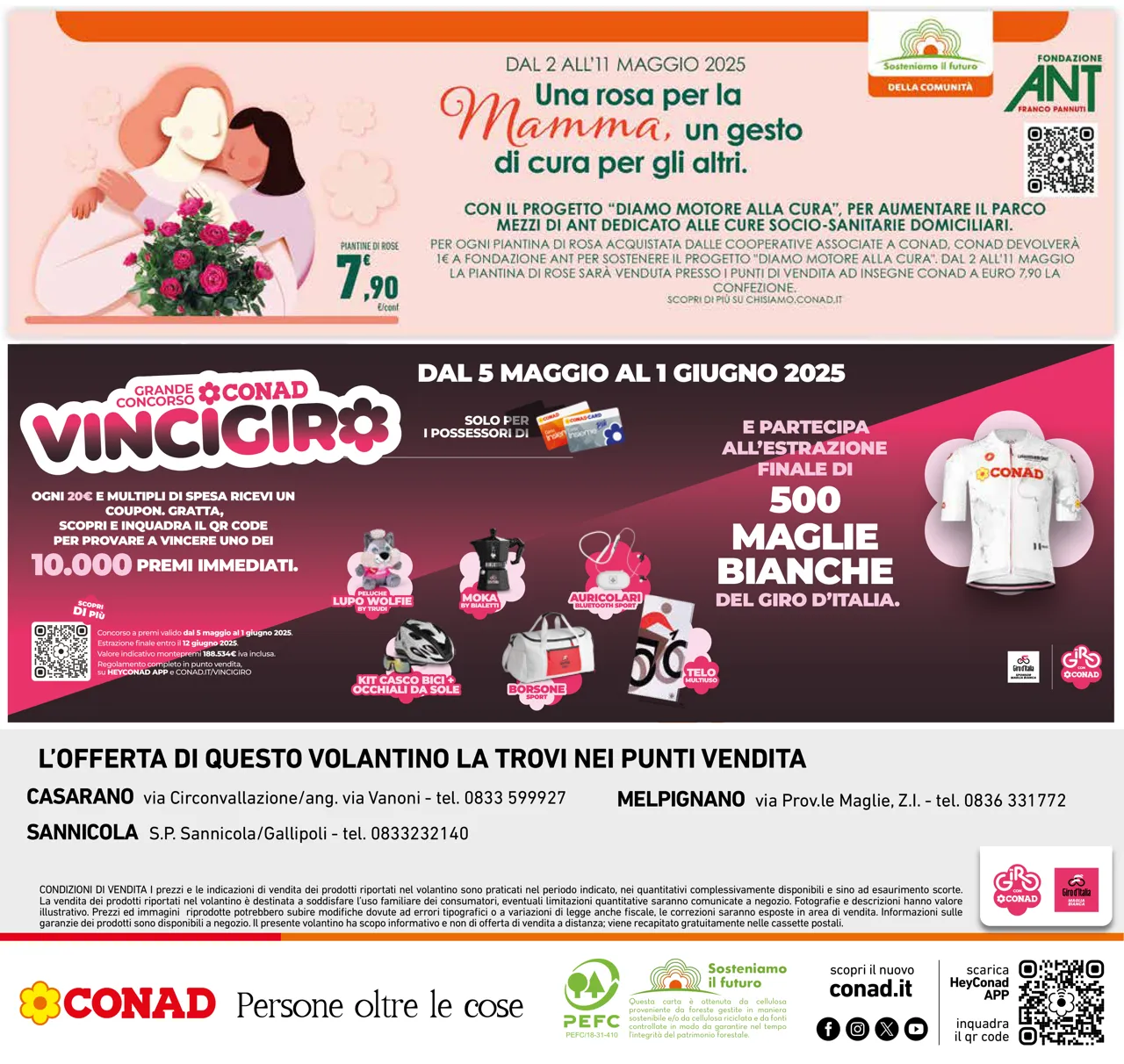 Pagina 28
