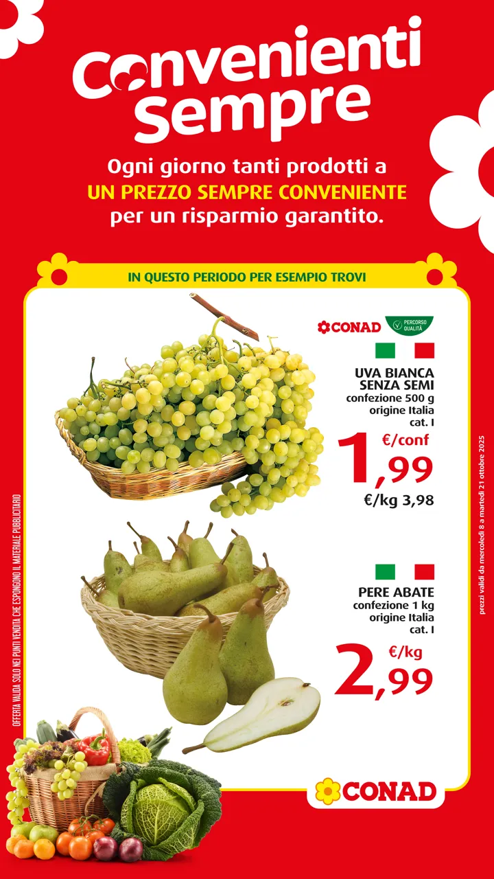 Pagina 1