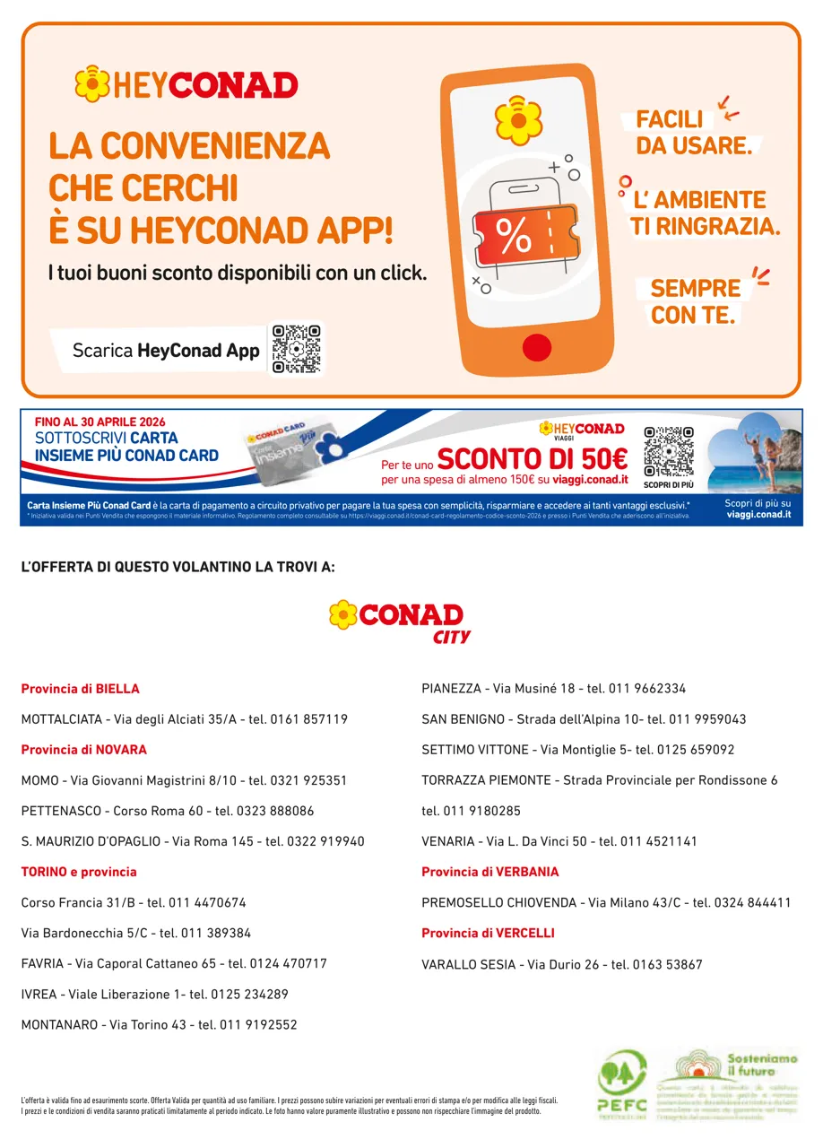 Pagina 8