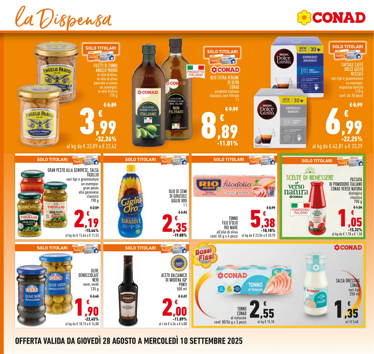 Pagina 16