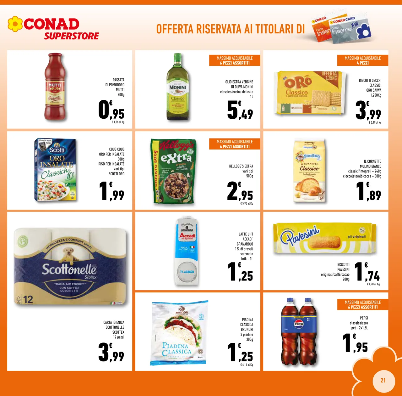 Pagina 21