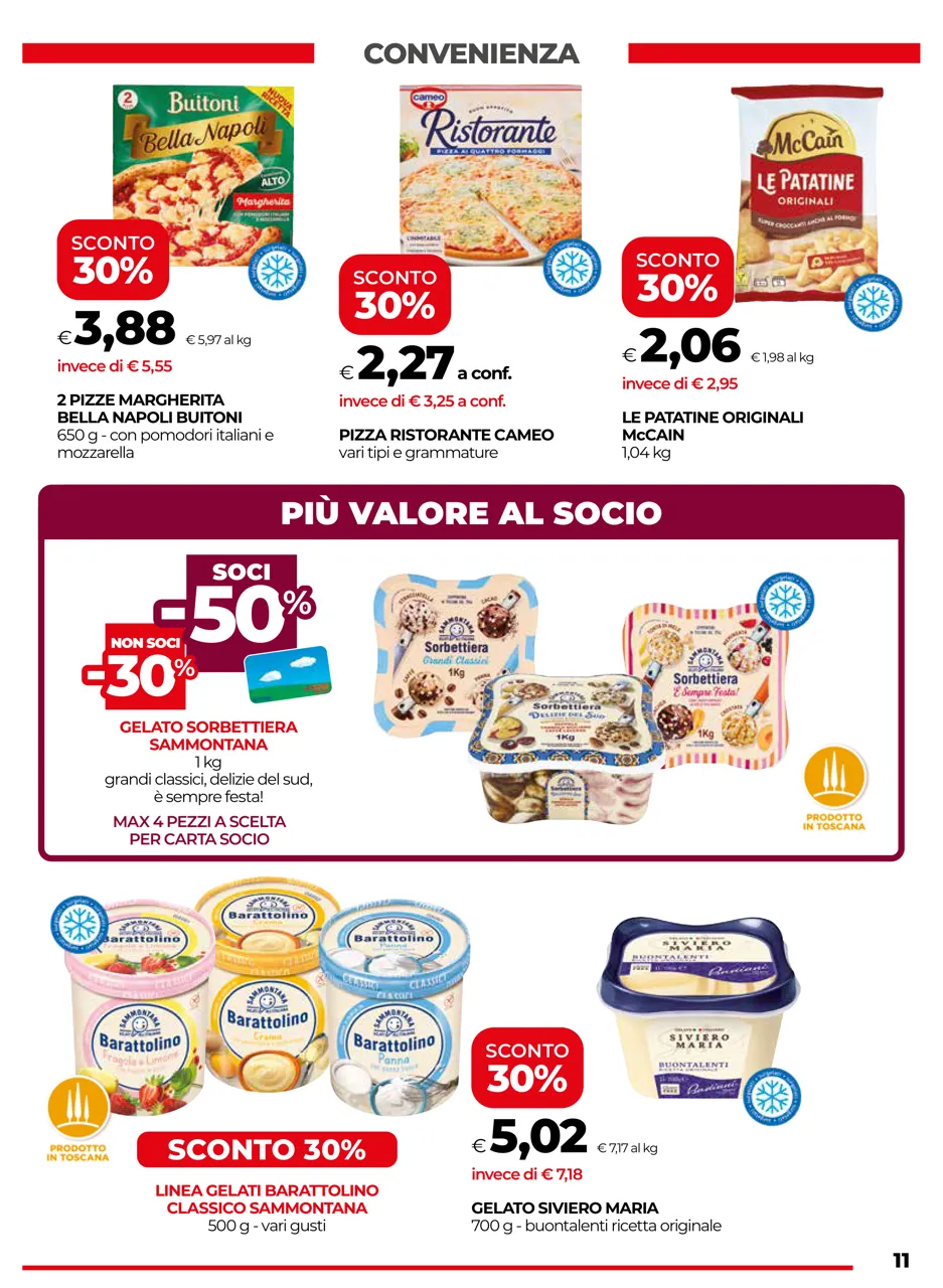 Pagina 11