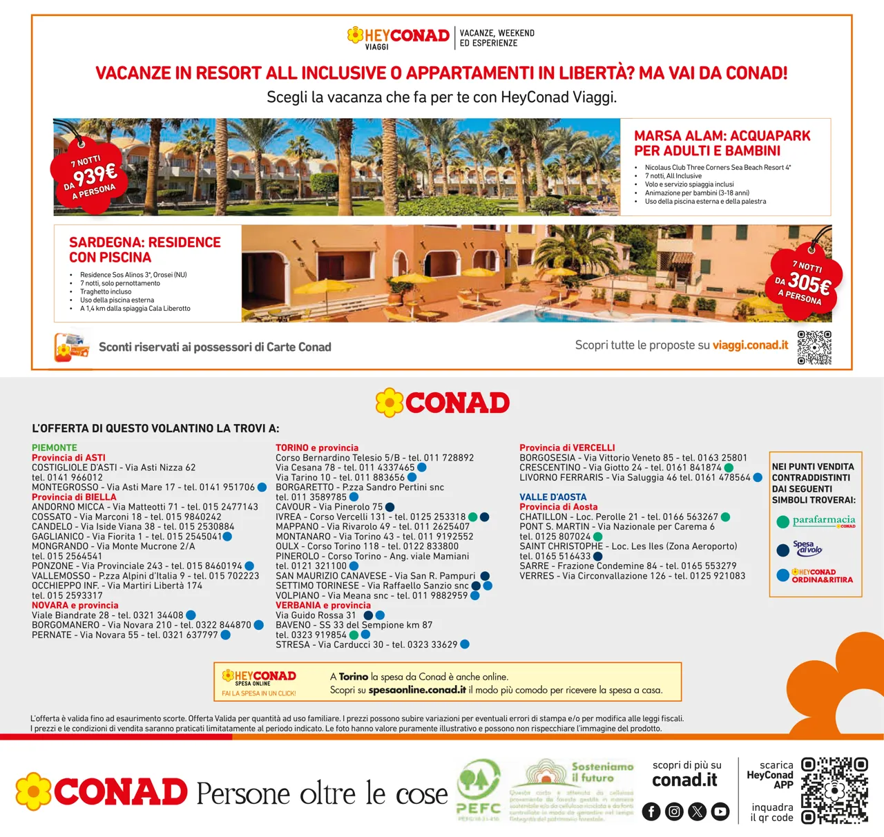 Pagina 24