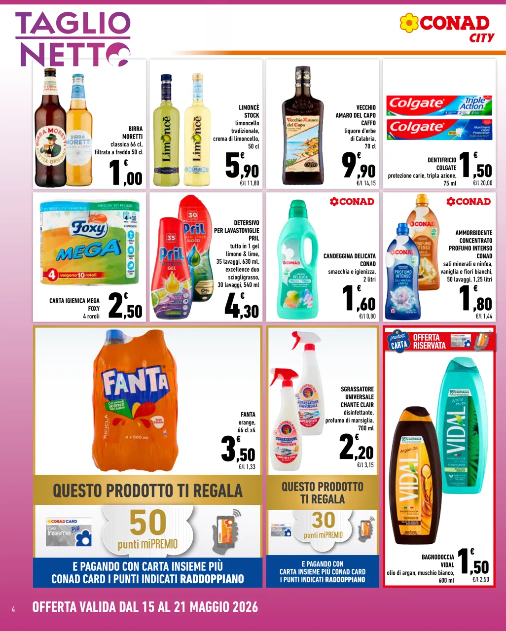 Pagina 4