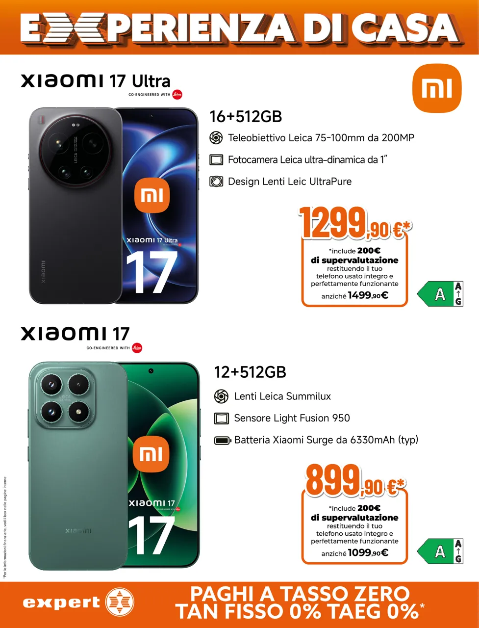 Pagina 36