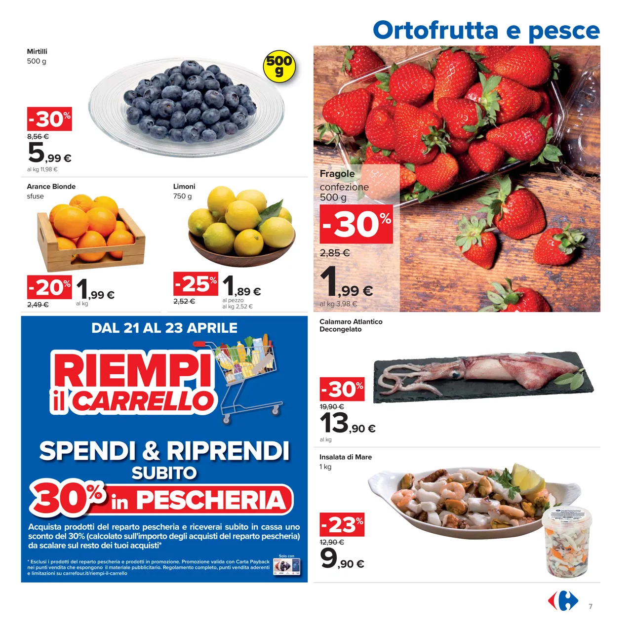 Pagina 7