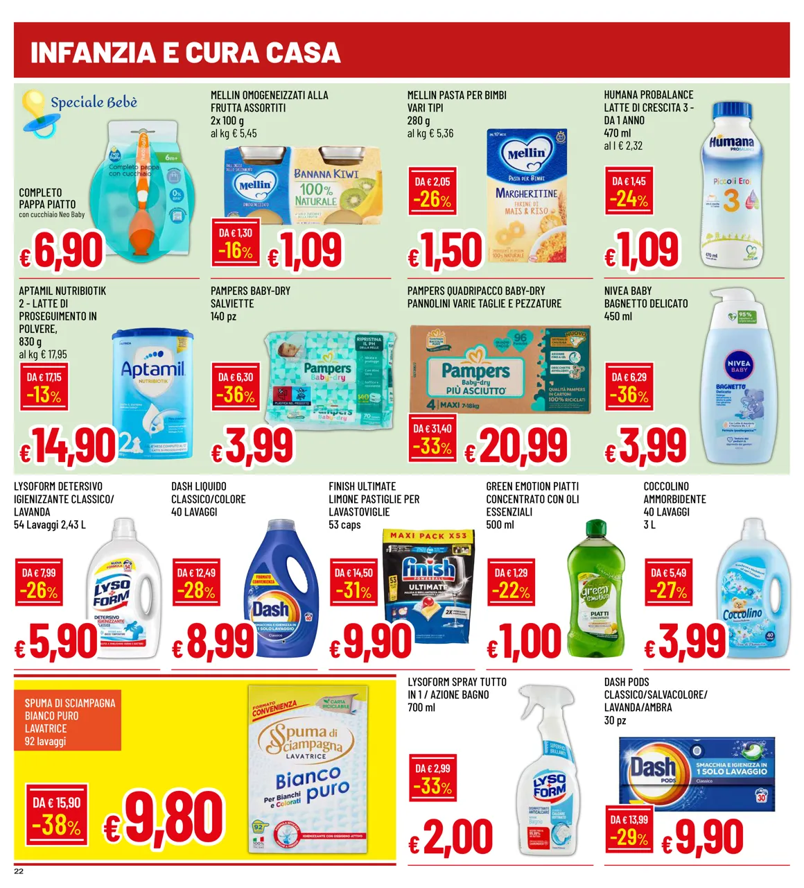 Pagina 22