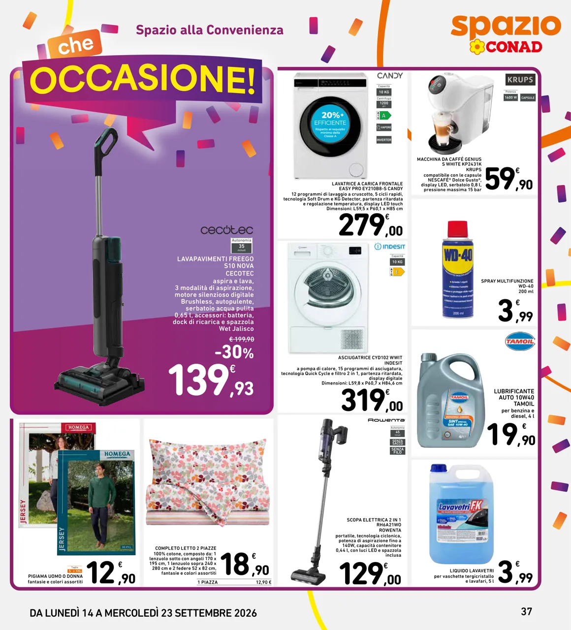 Pagina 37
