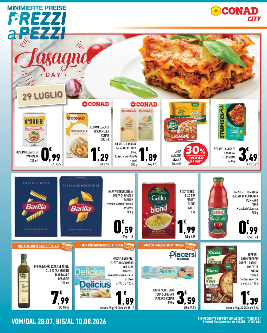 Pagina 10