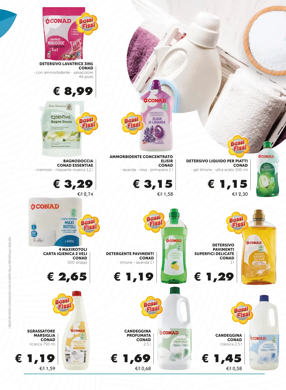 Pagina 14