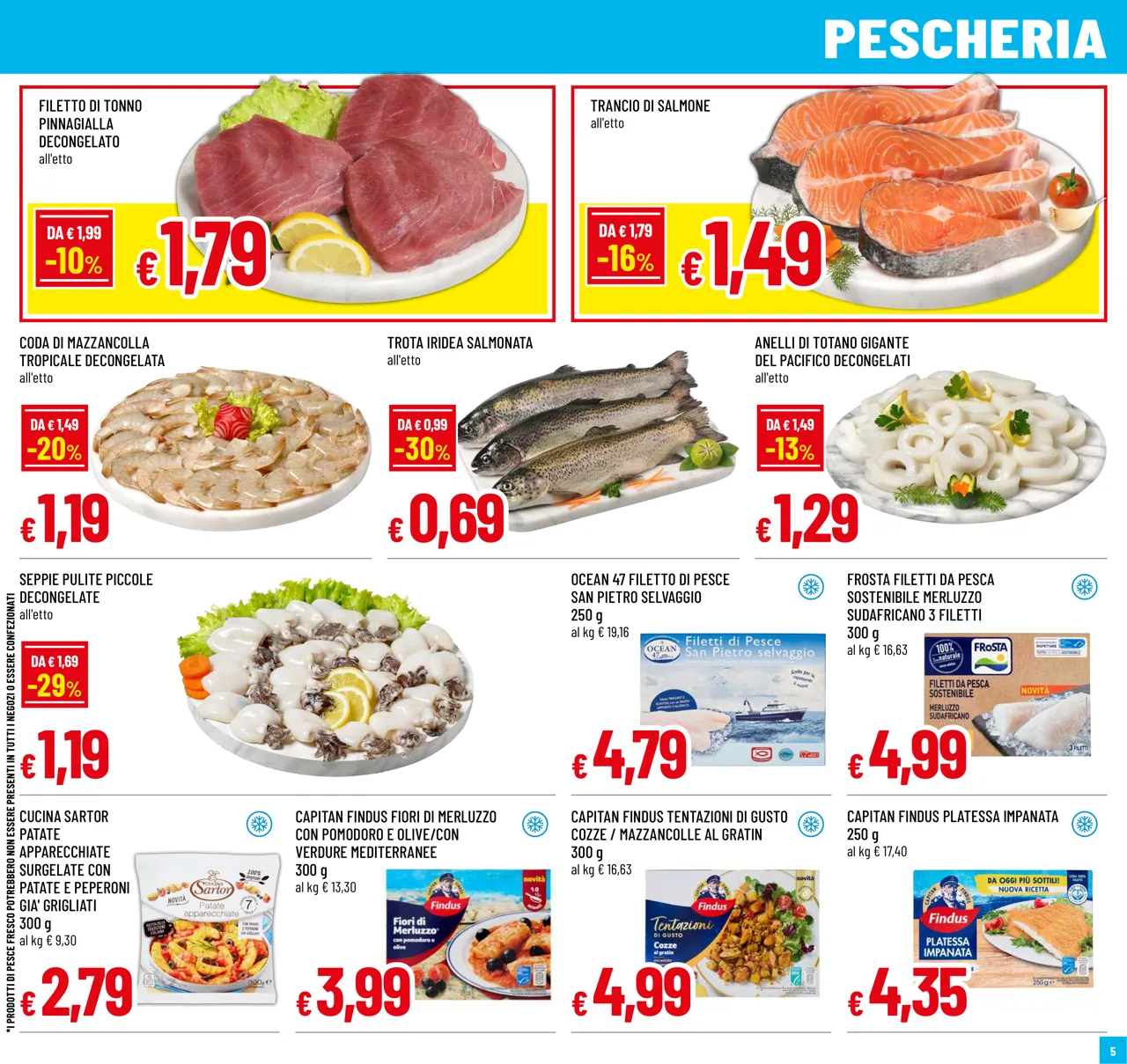 Pagina 5