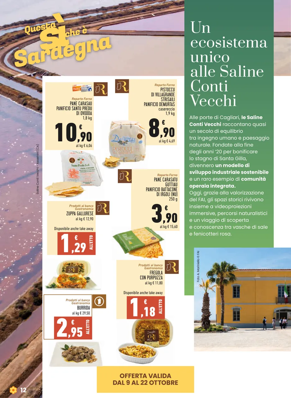 Pagina 12