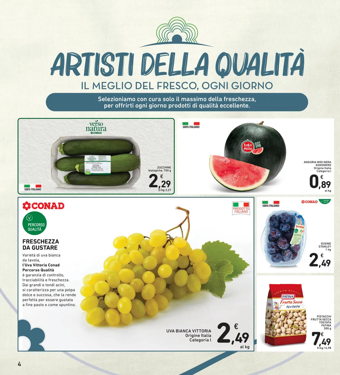 Pagina 4