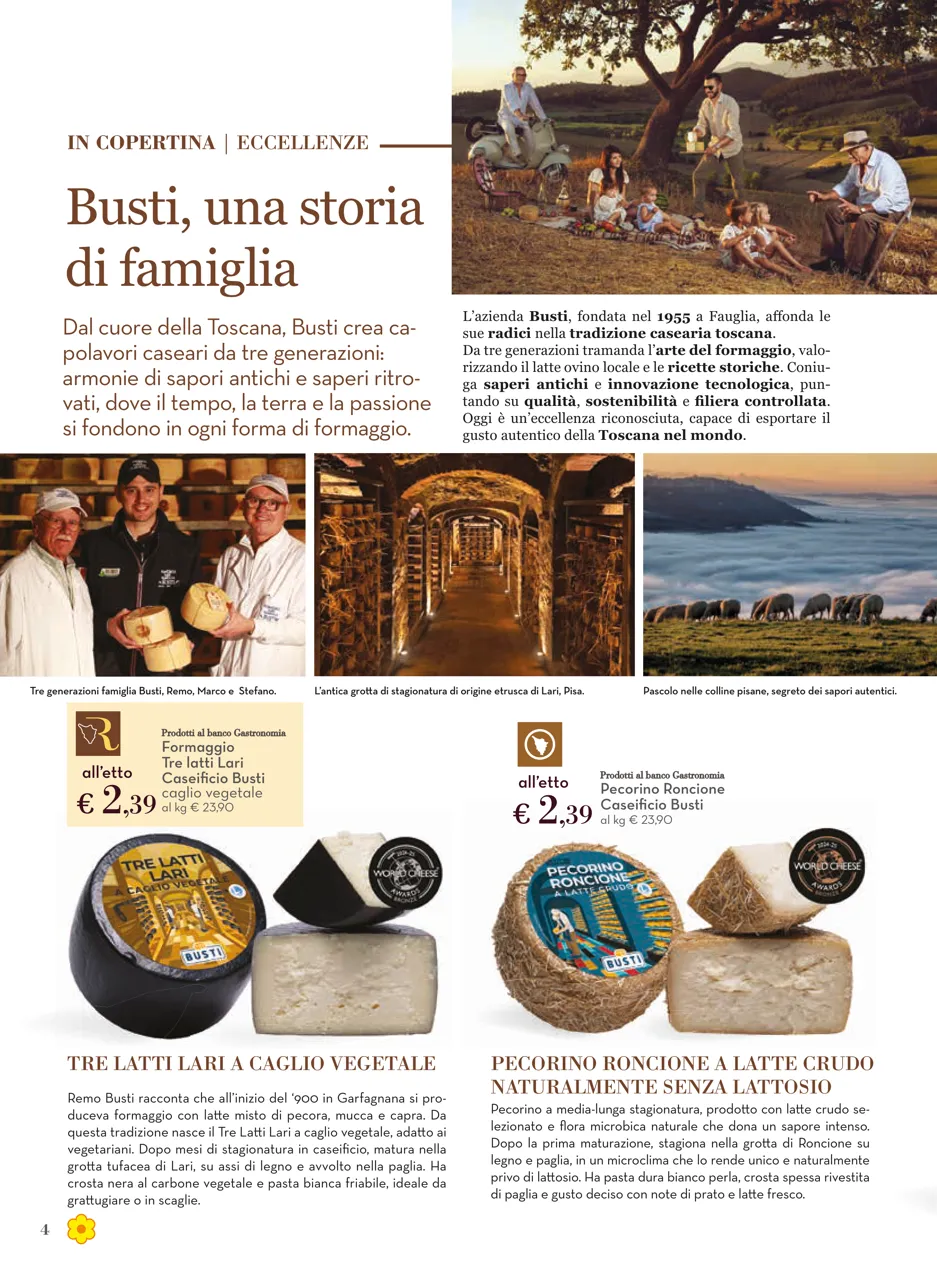 Pagina 4