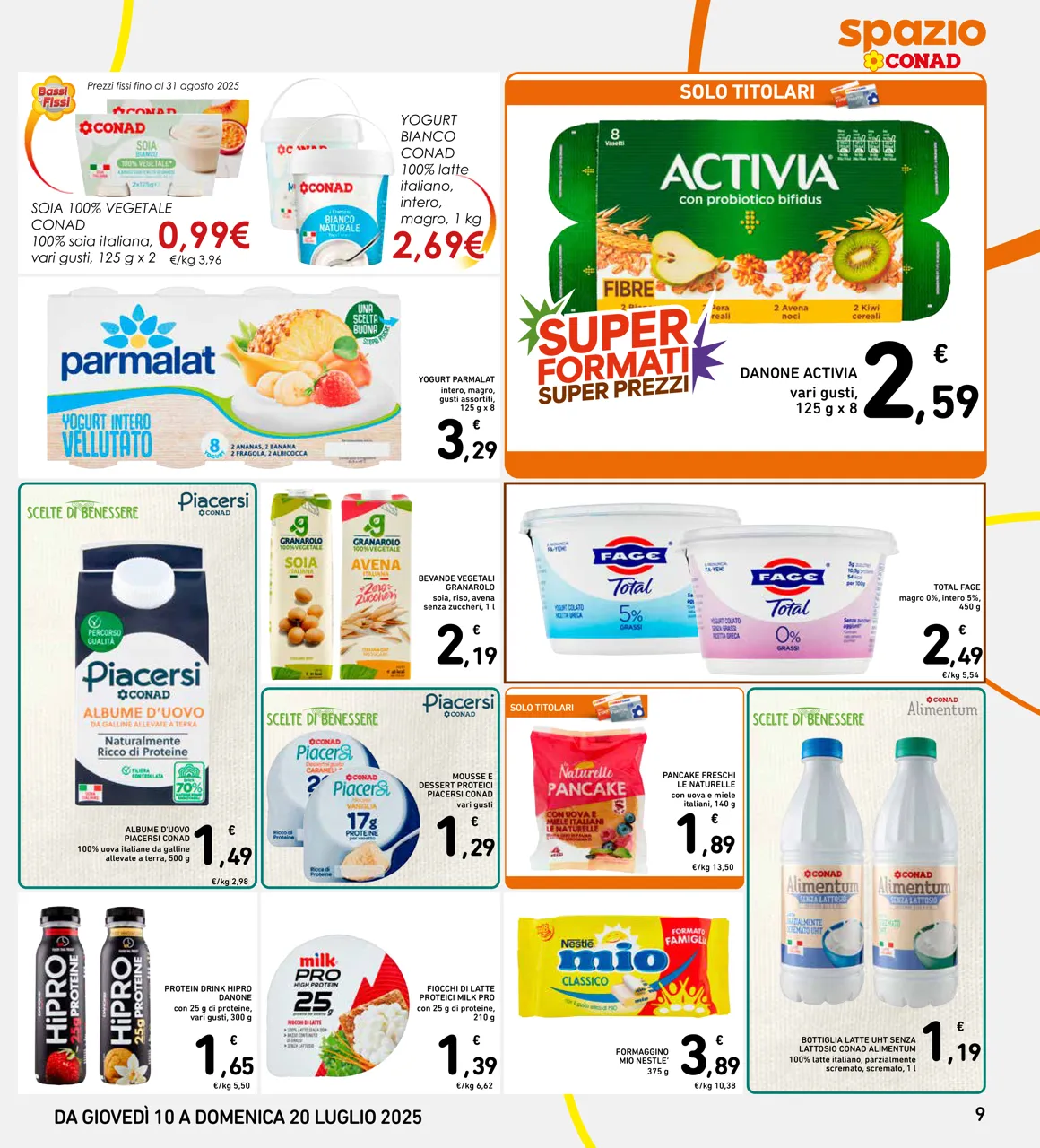 Pagina 9