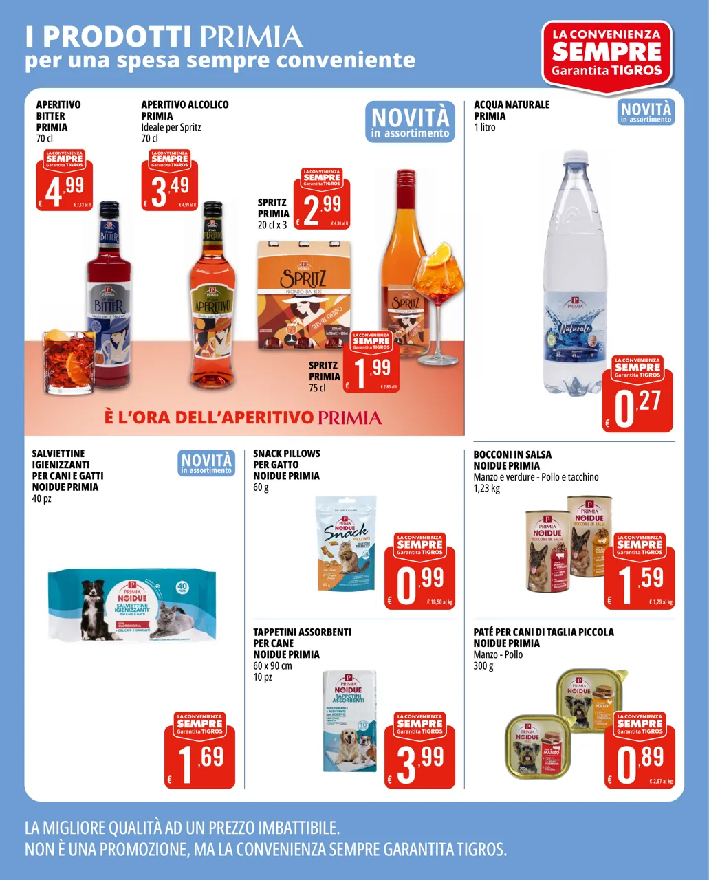 Pagina 8