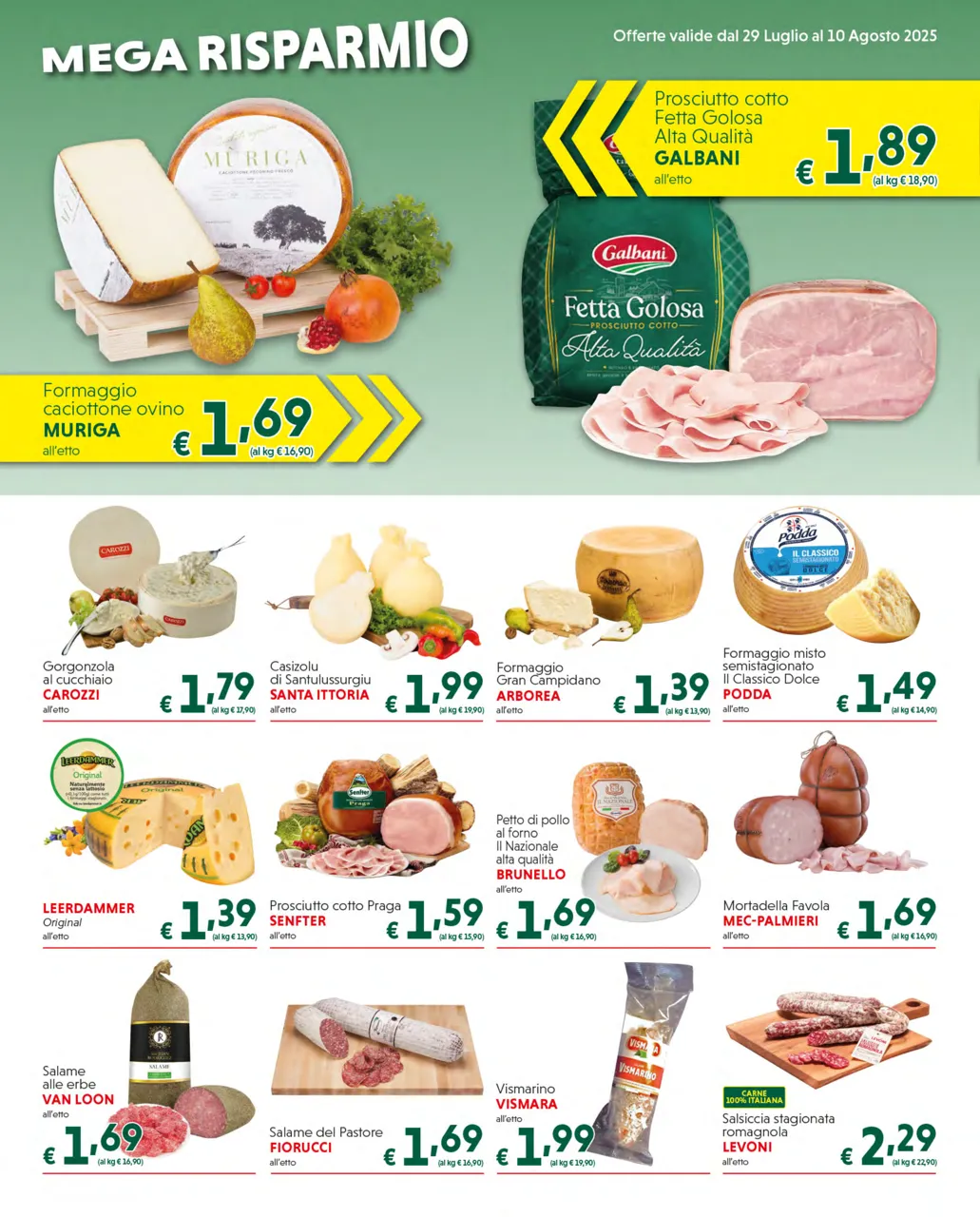 Pagina 4