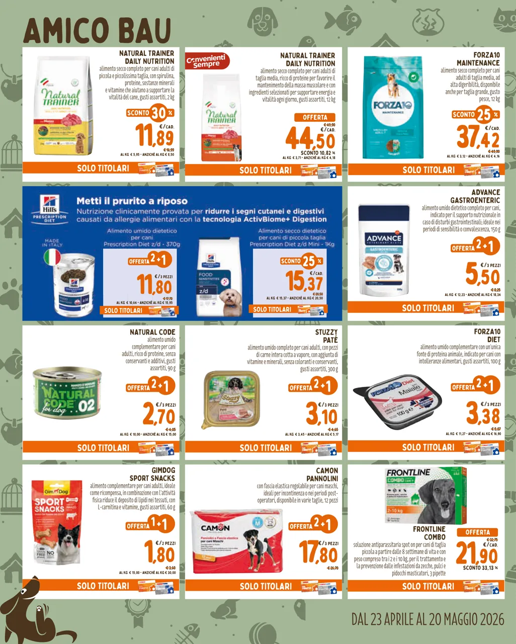 Pagina 2