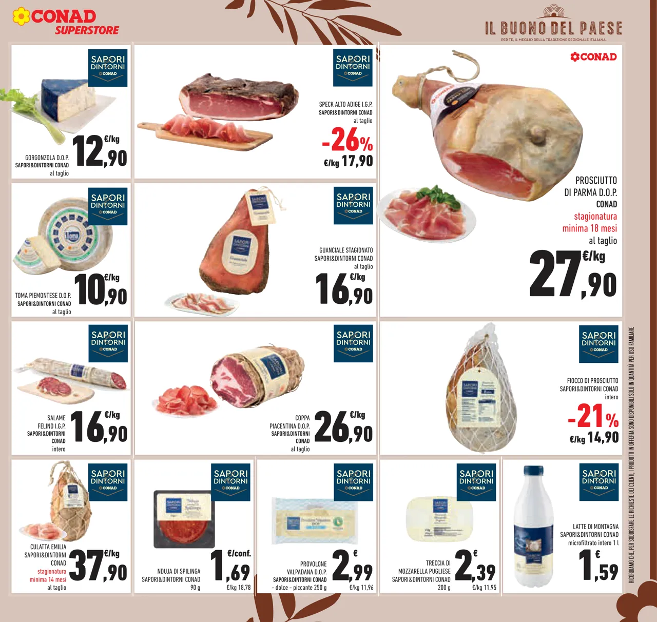 Pagina 21