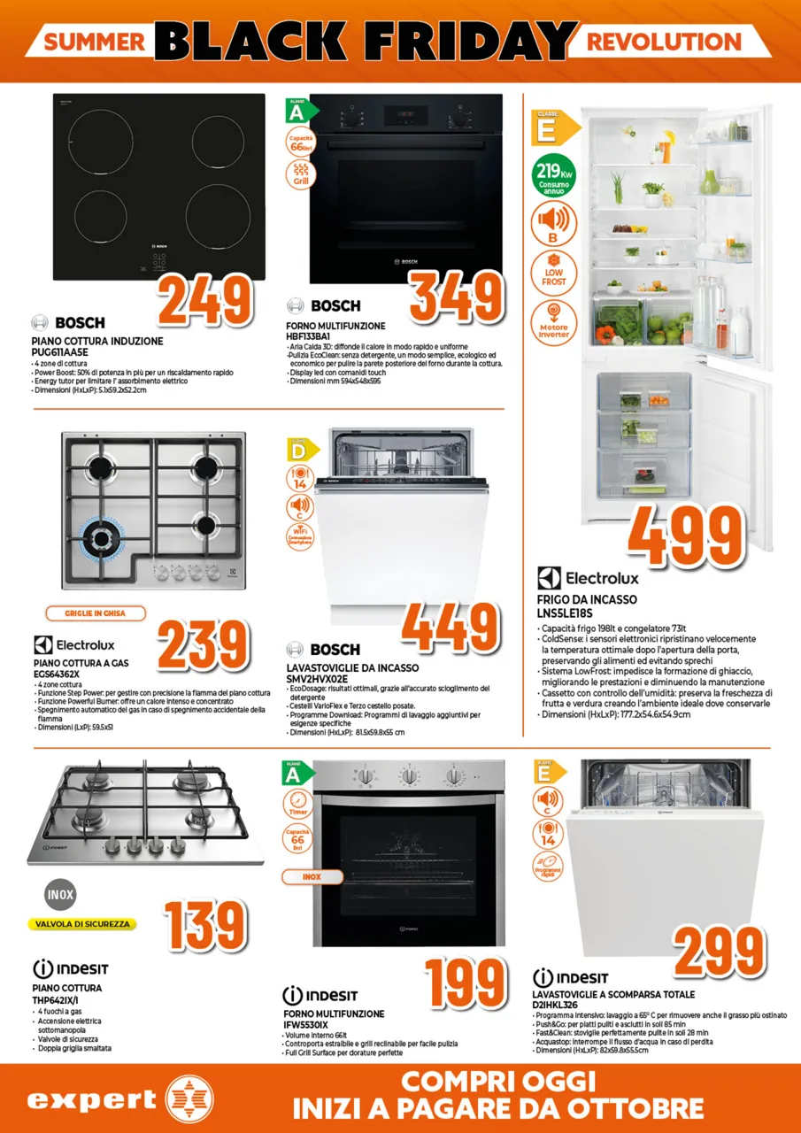 Pagina 29