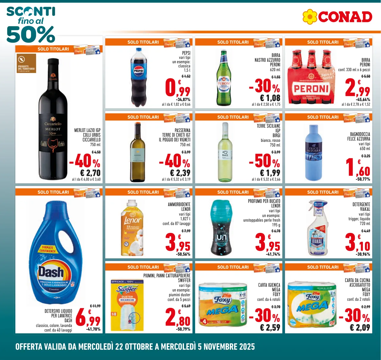 Pagina 4