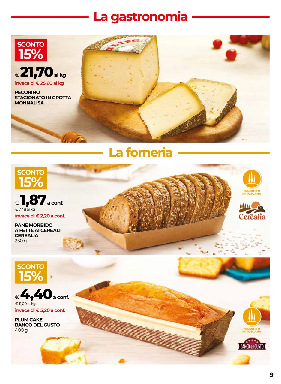 Pagina 9