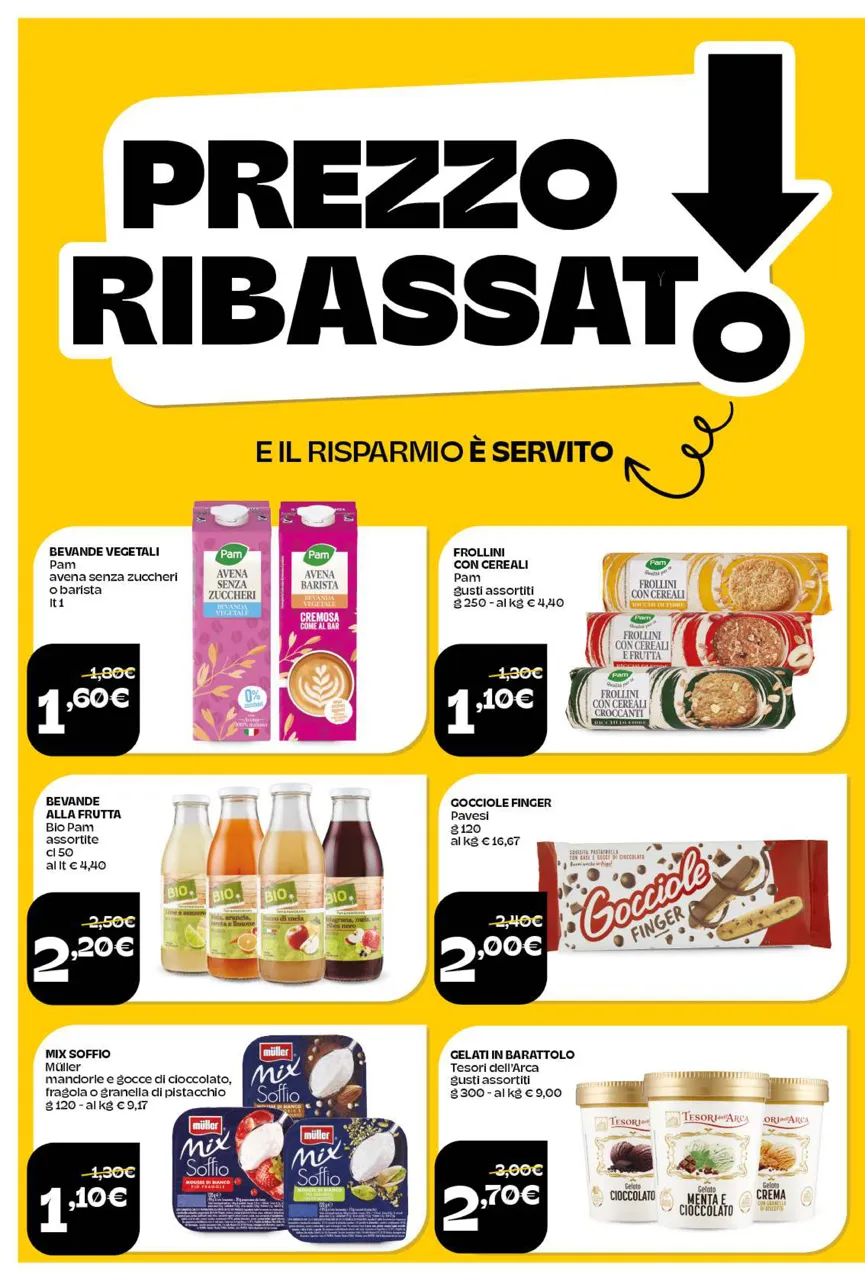 Pagina 10