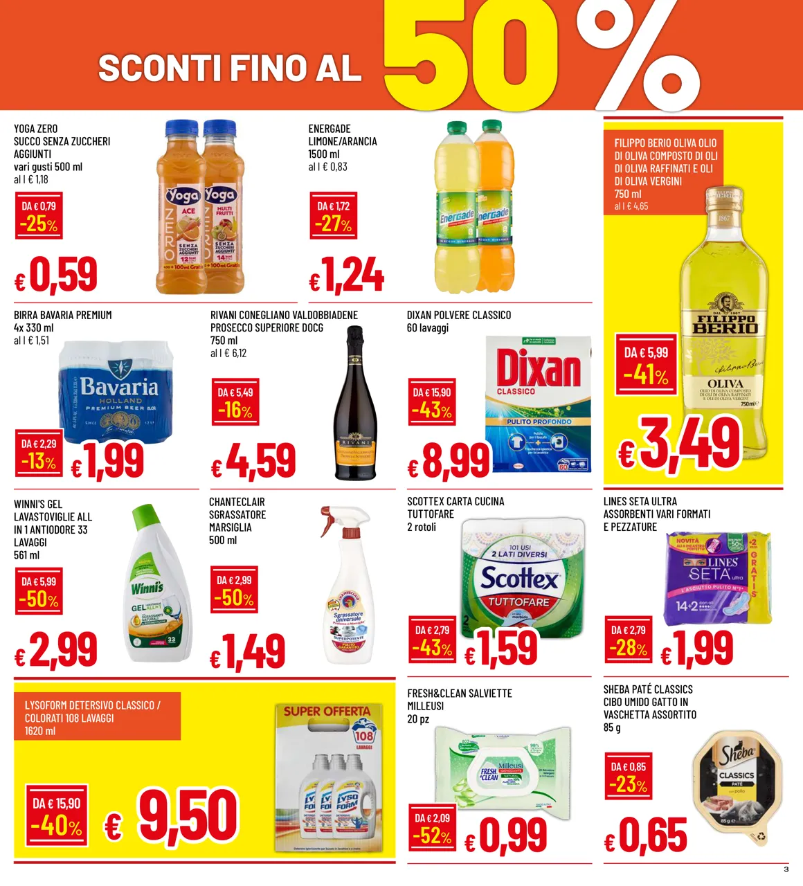 Pagina 3