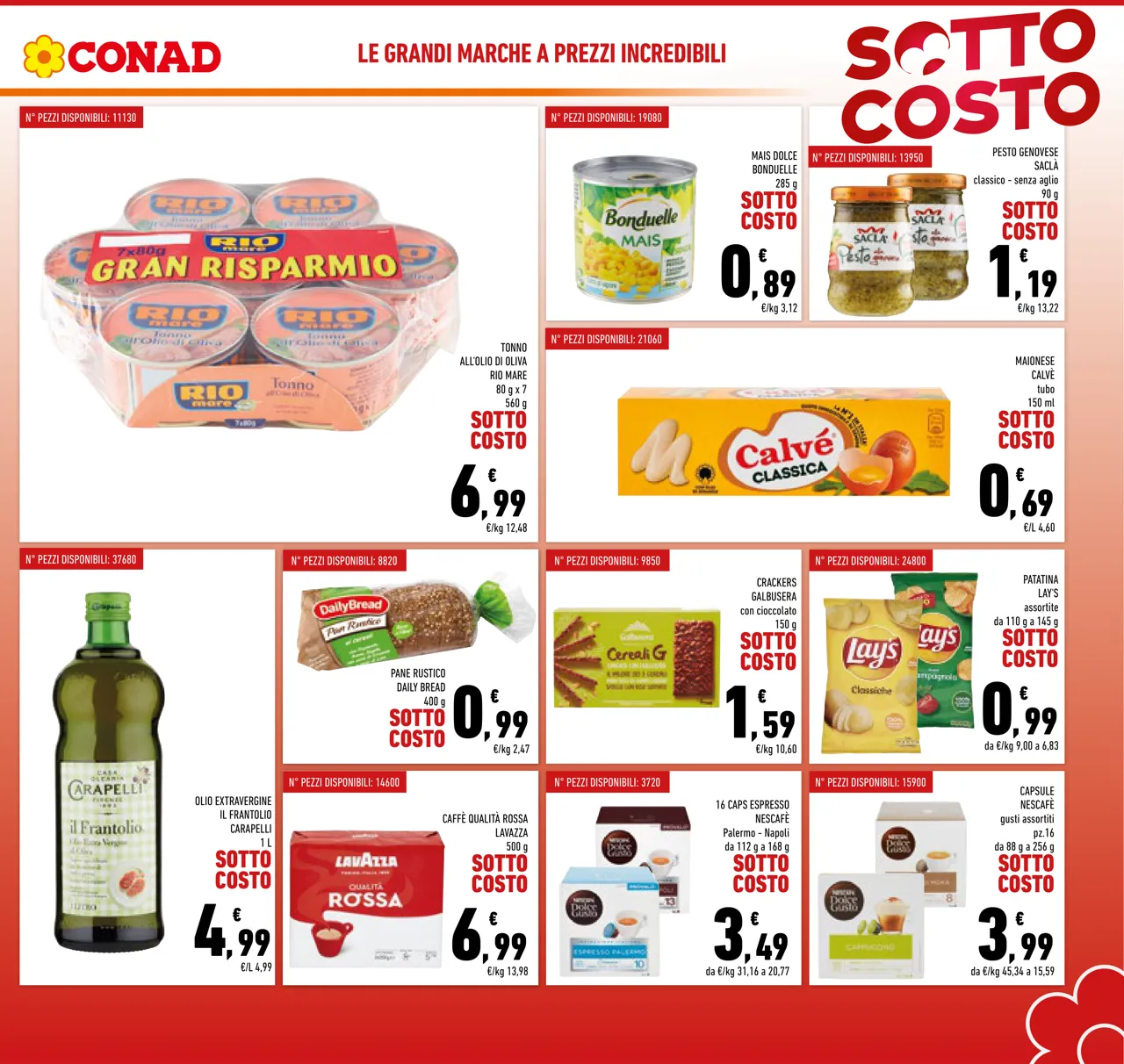 Pagina 3