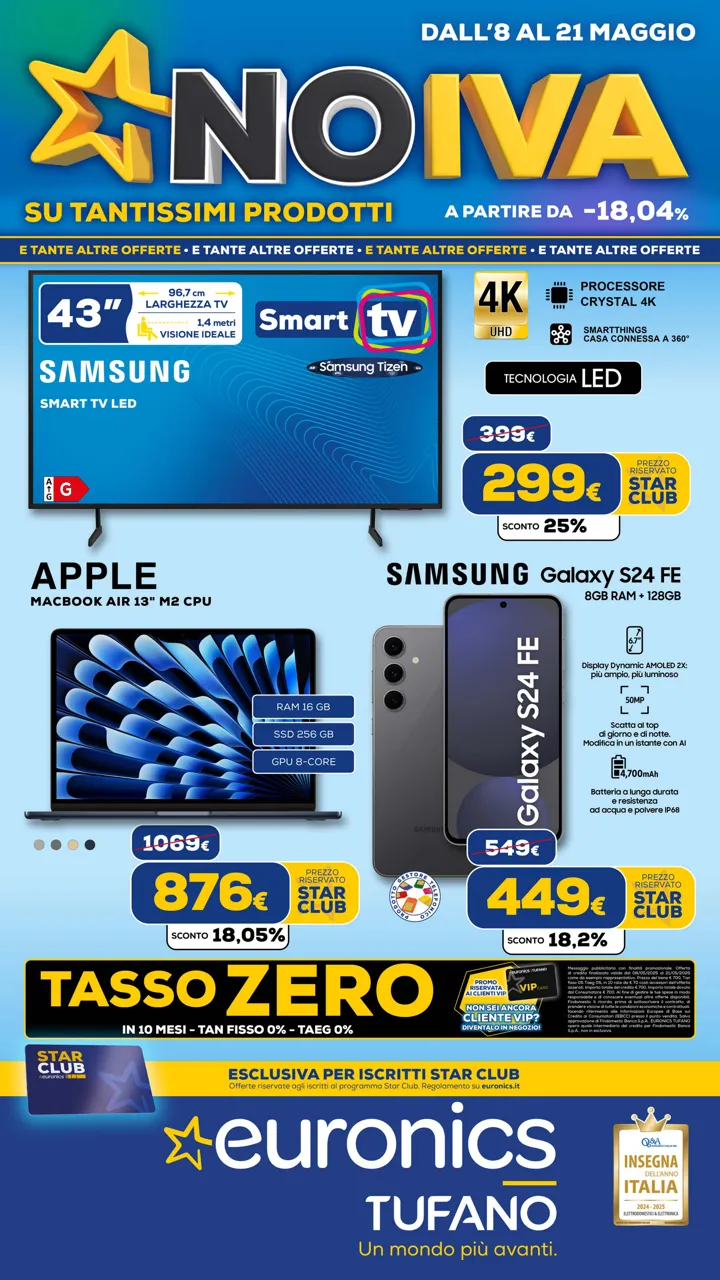 Pagina 1
