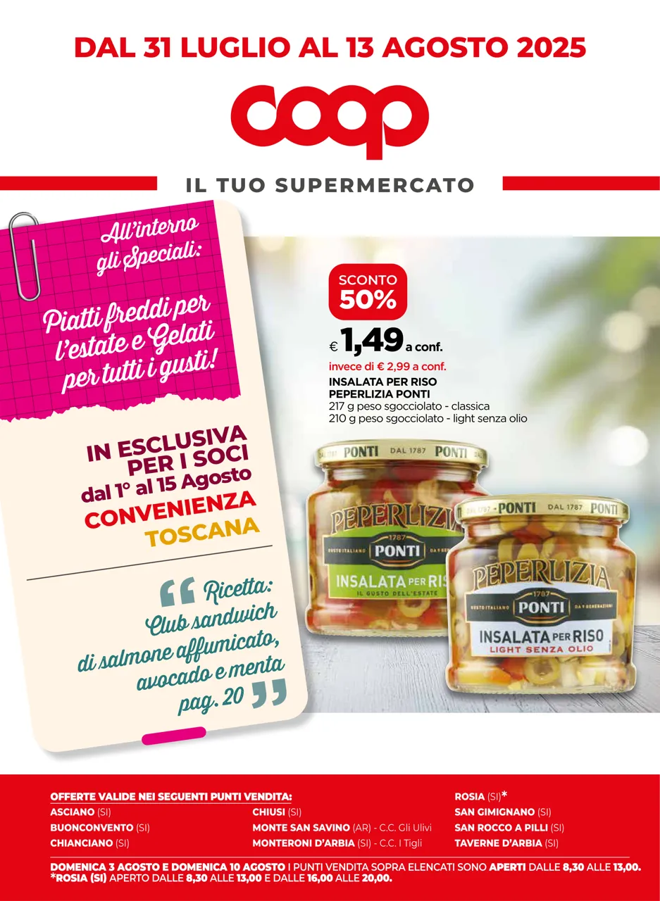 Pagina 1