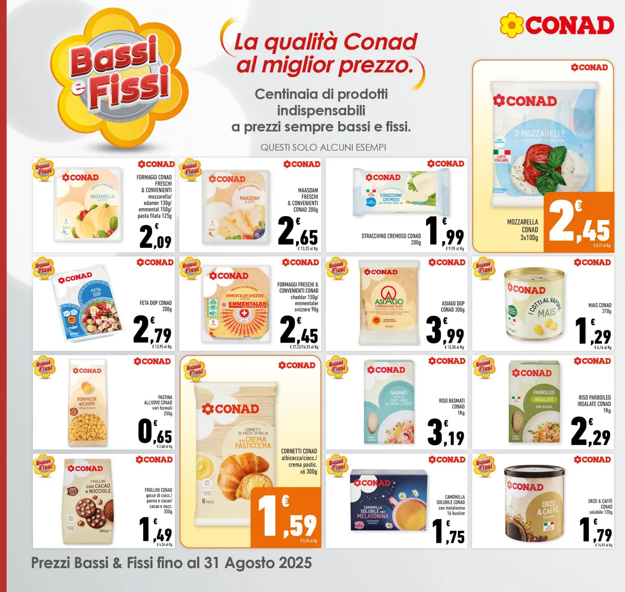 Pagina 18